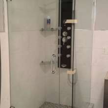 downers-grove-small-bathroom-remodel