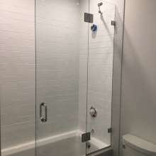 small bathroom remodel carol stream