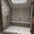 installing a tile shower floor downers grove