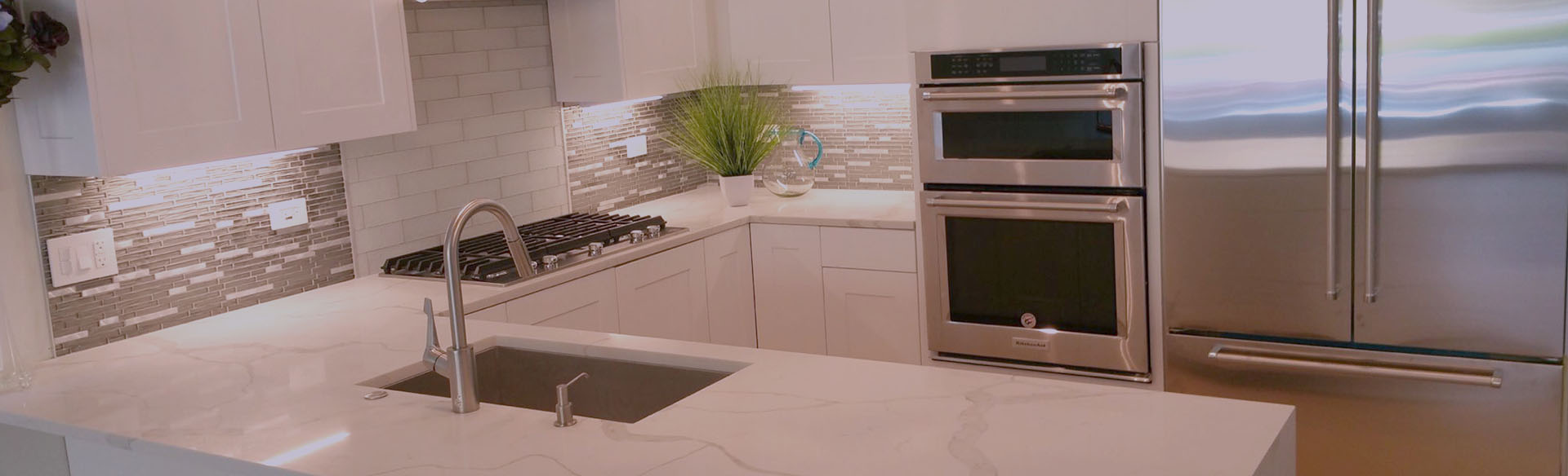 Gallery ATOZ Bathroom Remodeling Glen Ellyn Bathroom Remodel & Tile