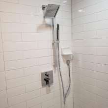 local bathroom renovations glen ellyn