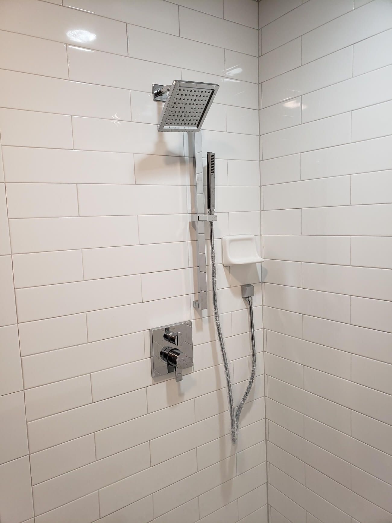 local bathroom renovations glen ellyn