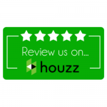 houzz-review-us
