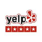 yelp-review-image