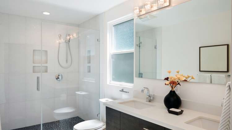 How to choose the features for your bathroom remodeling Glen Ellyn according to your style?