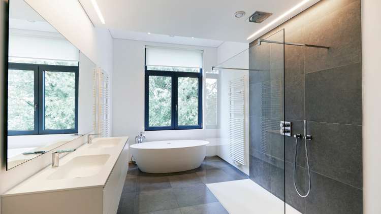 What Are the Most Common Reasons to Invest in a Bathroom Remodel?
