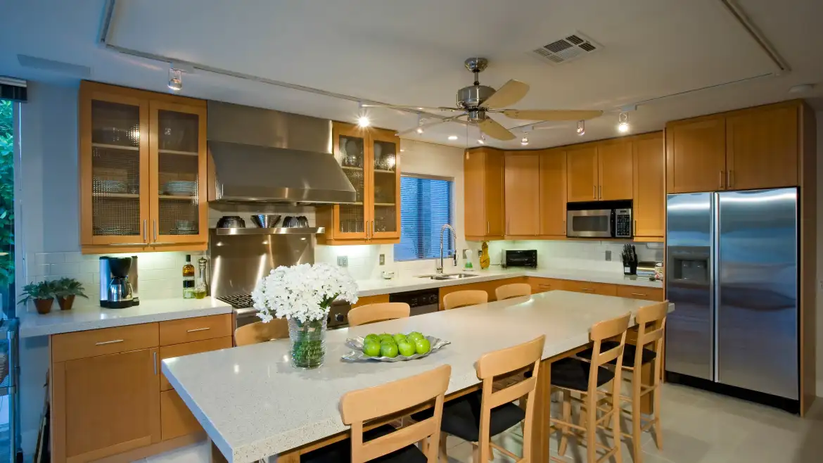 When Remodeling A Kitchen What Comes First: The Essential Step Most Homeowners Overlook